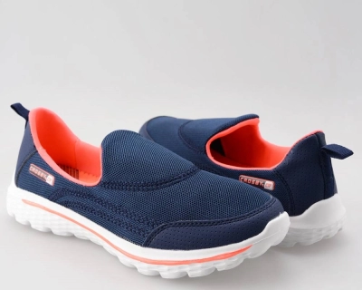 Crosby / Слипоны