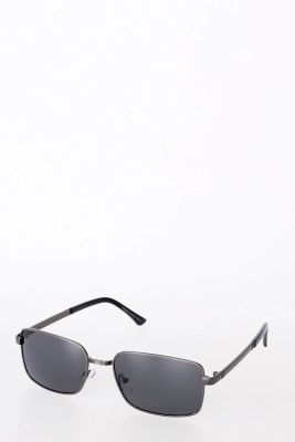 Naulice / Очки солнцезащитные