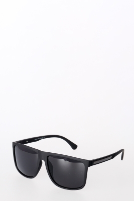 MARX / Солнцезащитные очки MR8879