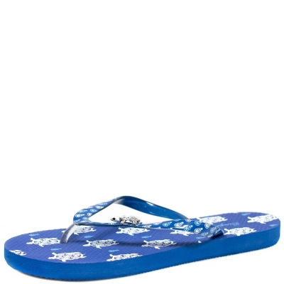 Simpatik / Шлепанцы