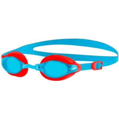 Speedo / Очки для плавания Mariner Supreme Junior