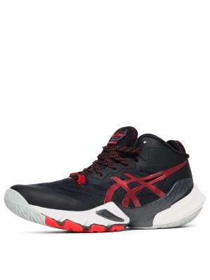 Asics / Кроссовки Metarise 1051A058-001