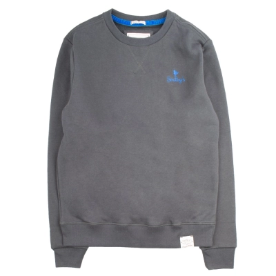 Свитшот Smithy's