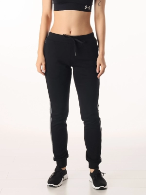 Костюм спортивный Cittys (01hloalkly20250716-25.jpg)