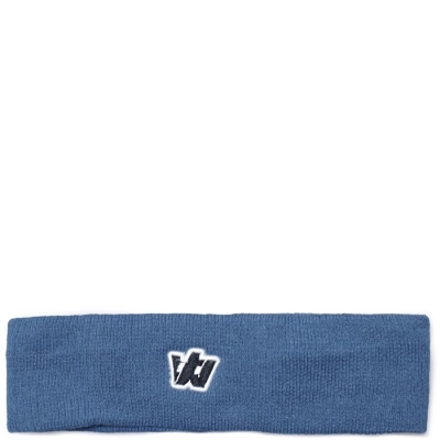 Sport & Moda / Повязка на голову