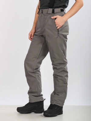 Полукомбинезон горнолыжный (010239978738slcokhva1733438841-11.jpg)