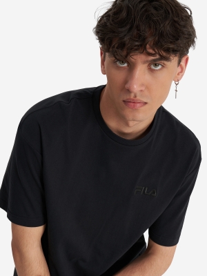 Fila / Футболка 129393-99