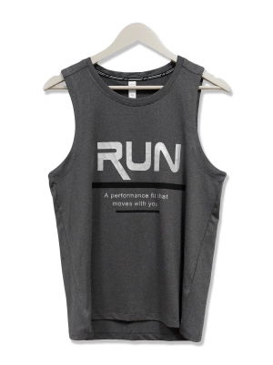 Sport & Moda / Майка спортивная