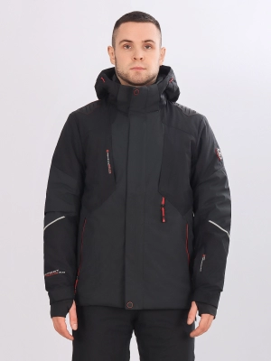 High Experience / Куртка горнолыжная мужская