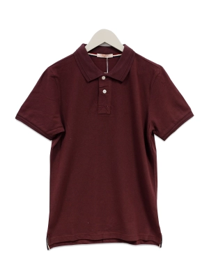 Lankins / Футболка повседневная