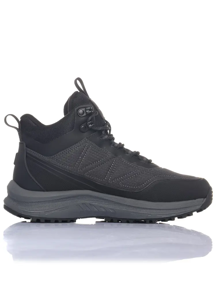 Strobbs / Ботинки утепленные Strobbs / Ботинки утепленные