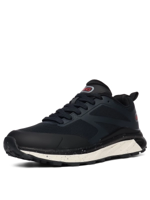 Sprandi / Кроссовки мужские