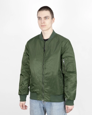 011604130305ghxvxvbl1688342400-55