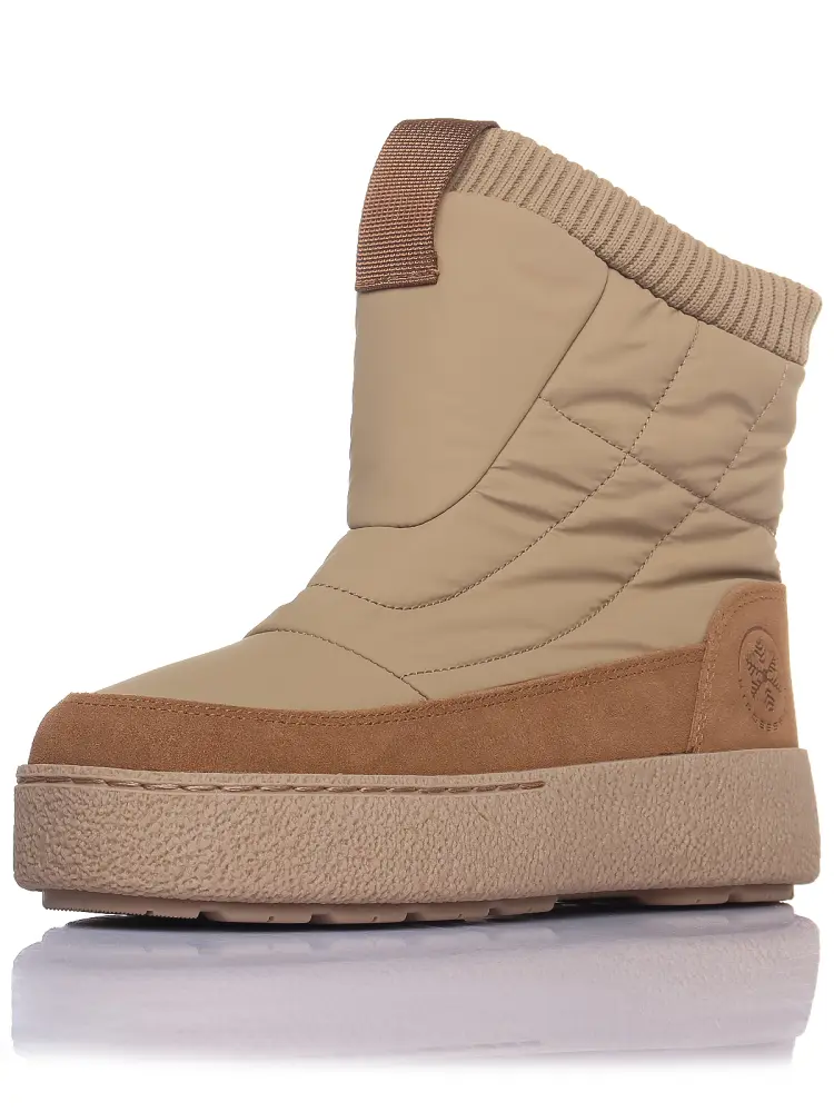 Strobbs / Полусапоги утепленные Strobbs / Полусапоги утепленные