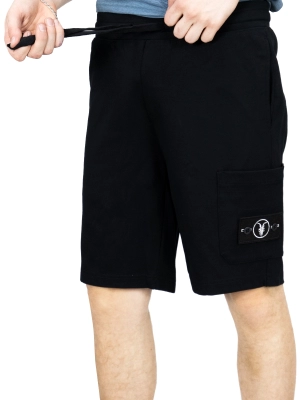 Sport / Шорты спортивные / повседневные