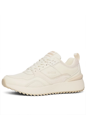 Strobbs / Кроссовки городского стиля