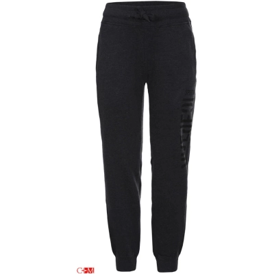 Icepeak / Брюки спортивные