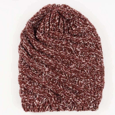 Marhatter / Шапка женская MLH7864-2