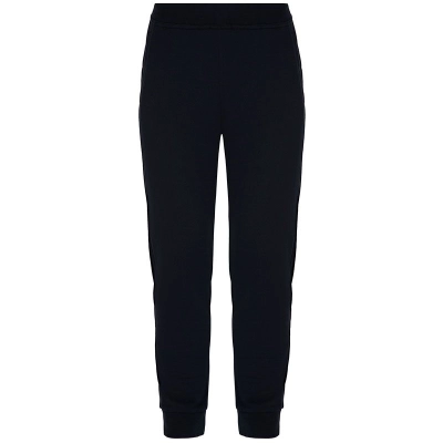 Demix / Брюки спортивные