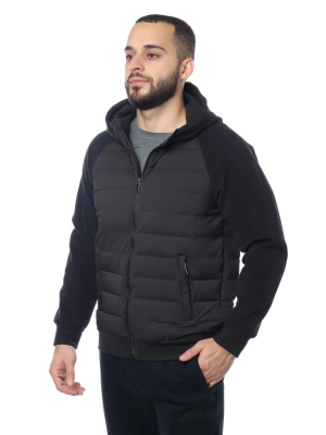 Naulice / Куртка демисезонная