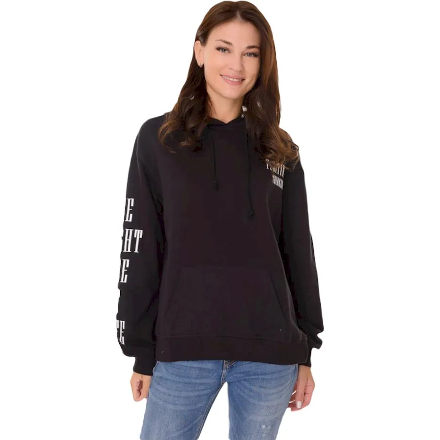 Little Secret / Худи Little Secret / Худи