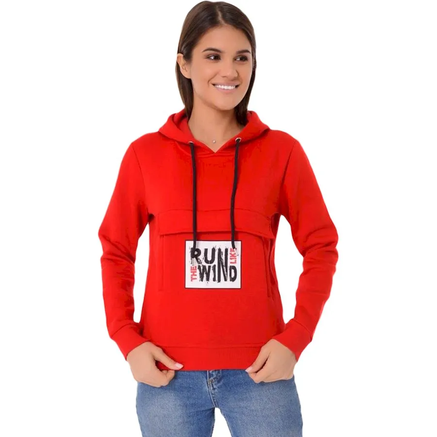 Little Secret / Худи Little Secret / Худи