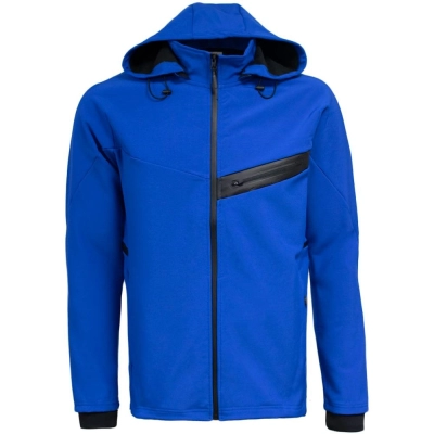 Angriff / Ветровка