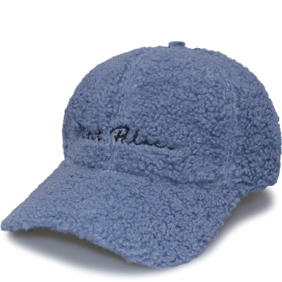 Sport & Moda / Бейсболка