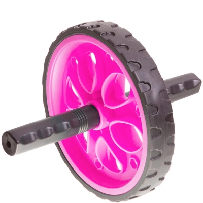 Body Form / Ролик гимнастический