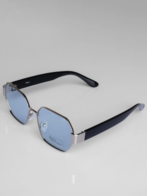 Naulice / Солнцезащитные очки