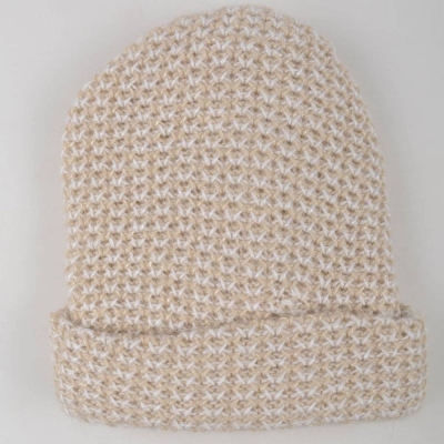 Marhatter / Шапка женская MWH6774-3