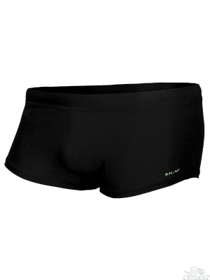 Skat / Плавки купальные