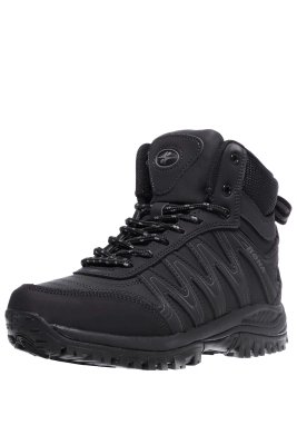 BONA / Ботинки