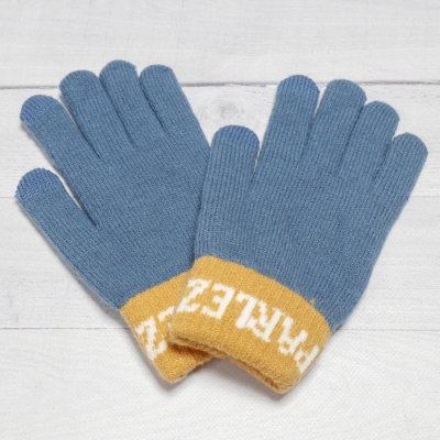 Sport & Moda / Перчатки B5035