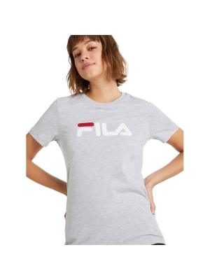 Fila / Футболка 117901-1A