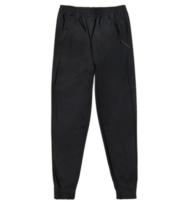 Брюки спортивные Sport & Moda
