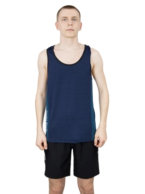 Sport & Moda / Майка / спортивная