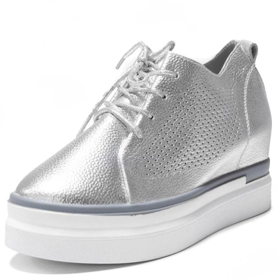 Lifexpert / Сникеры