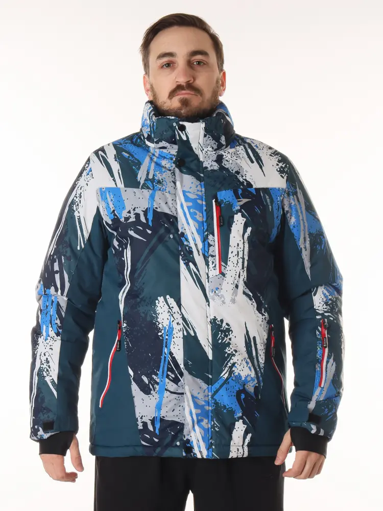Master Class / Куртка горнолыжная Master Class / Куртка горнолыжная