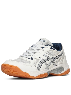 Asics / Кроссовки Asics 998