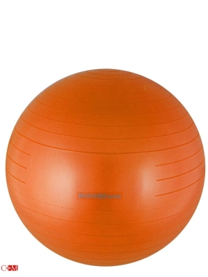 Body Form / Мяч гимнастический, спортивный, фитбол