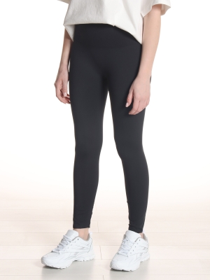 Sport & Moda / Леггинсы 2166WHJKZ