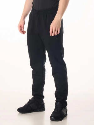 Master Class / Брюки утепленные / спортивные