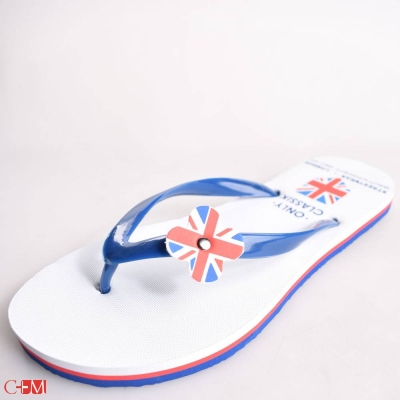 Bitis / Шлепанцы BWL-41002