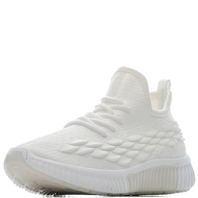 Trien / Кроссовки