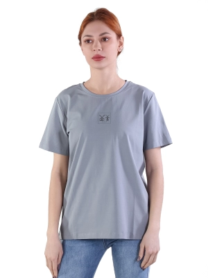 Футболка (010201581885xpmbcdaj1749554629-24.jpg)