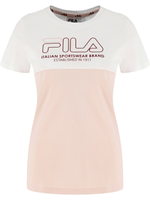 Fila / Футболка спортивная 110582-KW