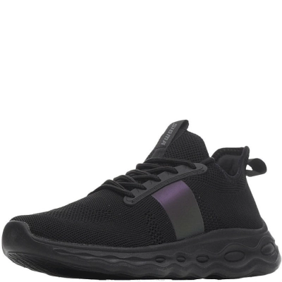 Sigma / Кроссовки