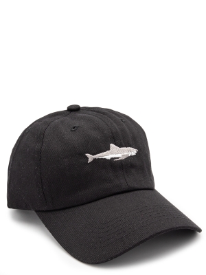 PAC HEAD / Бейсболка 2912-22