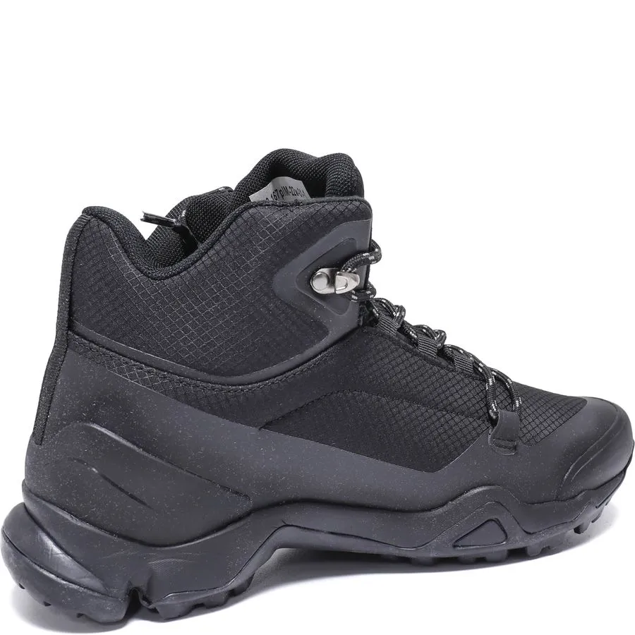 Patrol / Ботинки Patrol / Ботинки